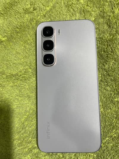 Infinix Hot 60 pro { 03179912495 }