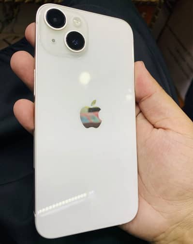 Apple iPhone 14 256gb