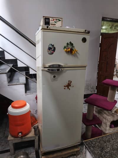 Used Fridge for sale