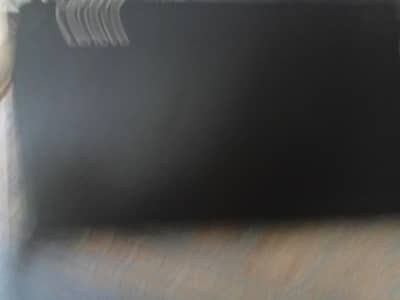 Lenovo IdeapadTM 110