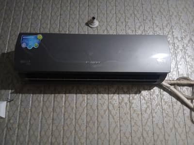 kenwood Eco Plus 1.5