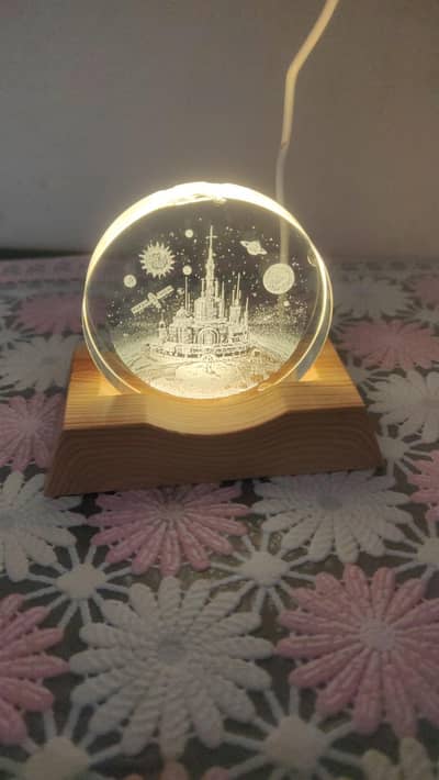 table lamp for sale