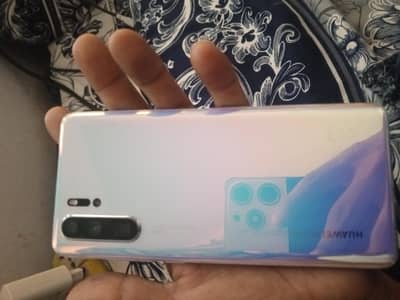 Huawei P30 Pro non pta 8 / 256