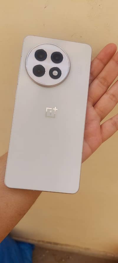 One Plus 13R 03221717350