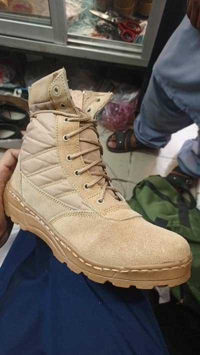 combat Swat Boot available . Swat Shoes