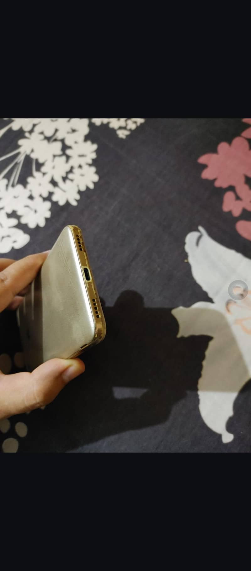 Huawei Y6 3