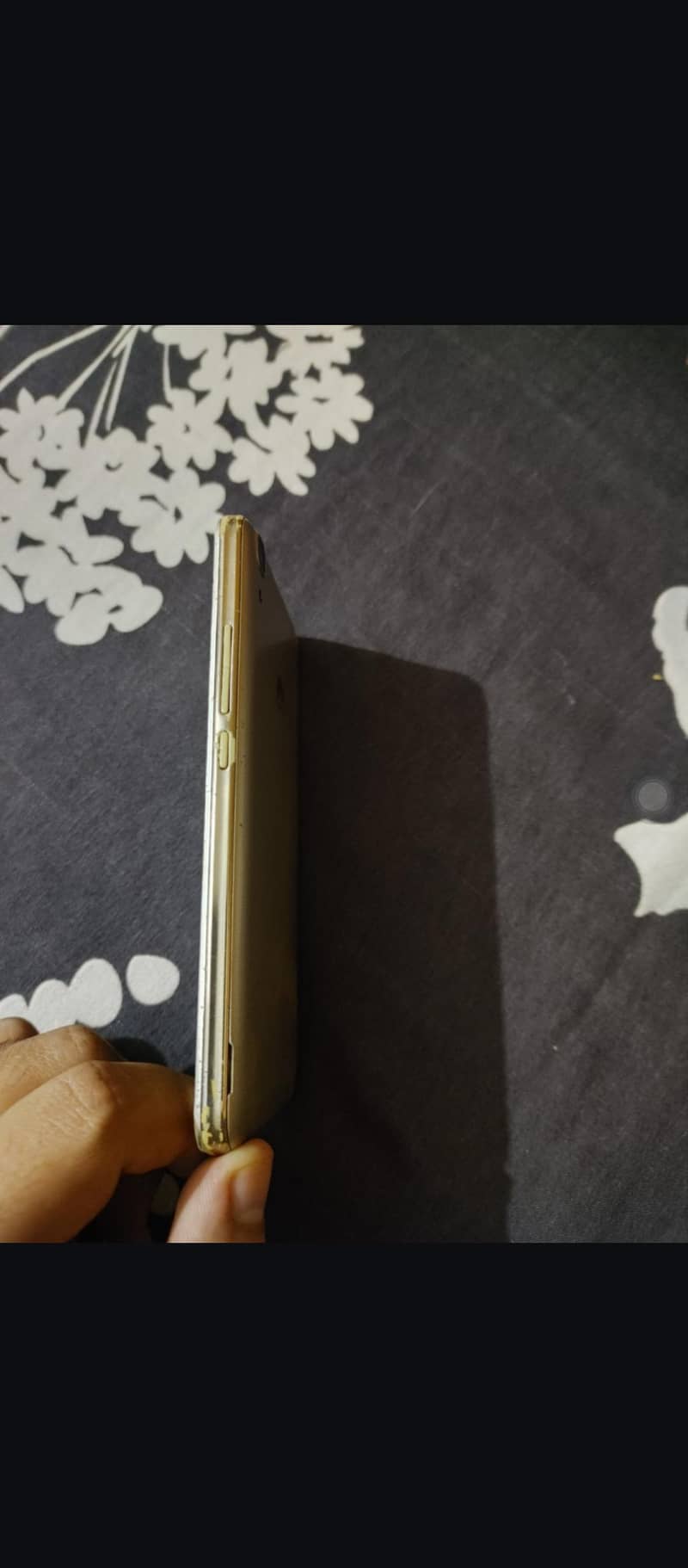 Huawei Y6 4