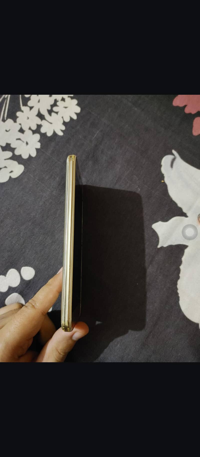 Huawei Y6 5