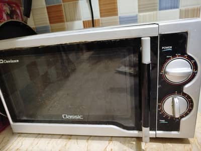 Oven for sale