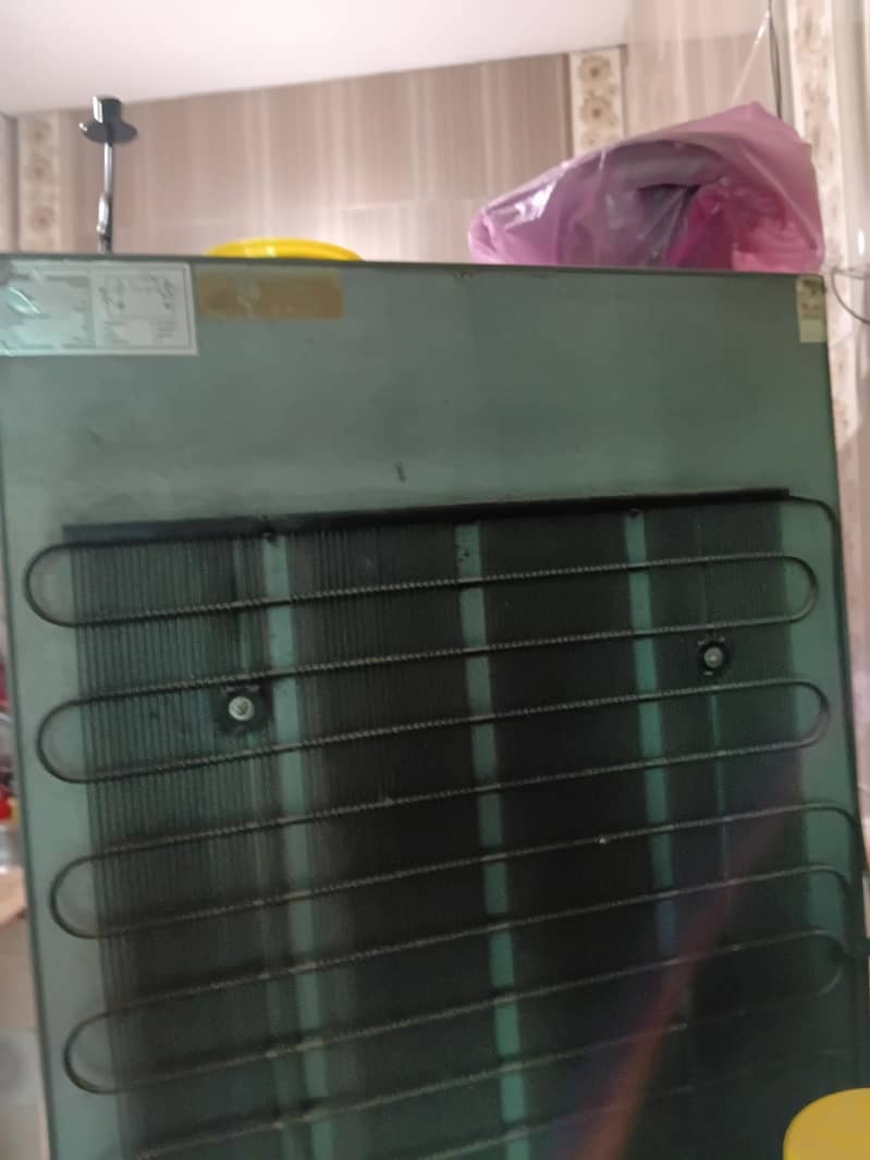 haier 2