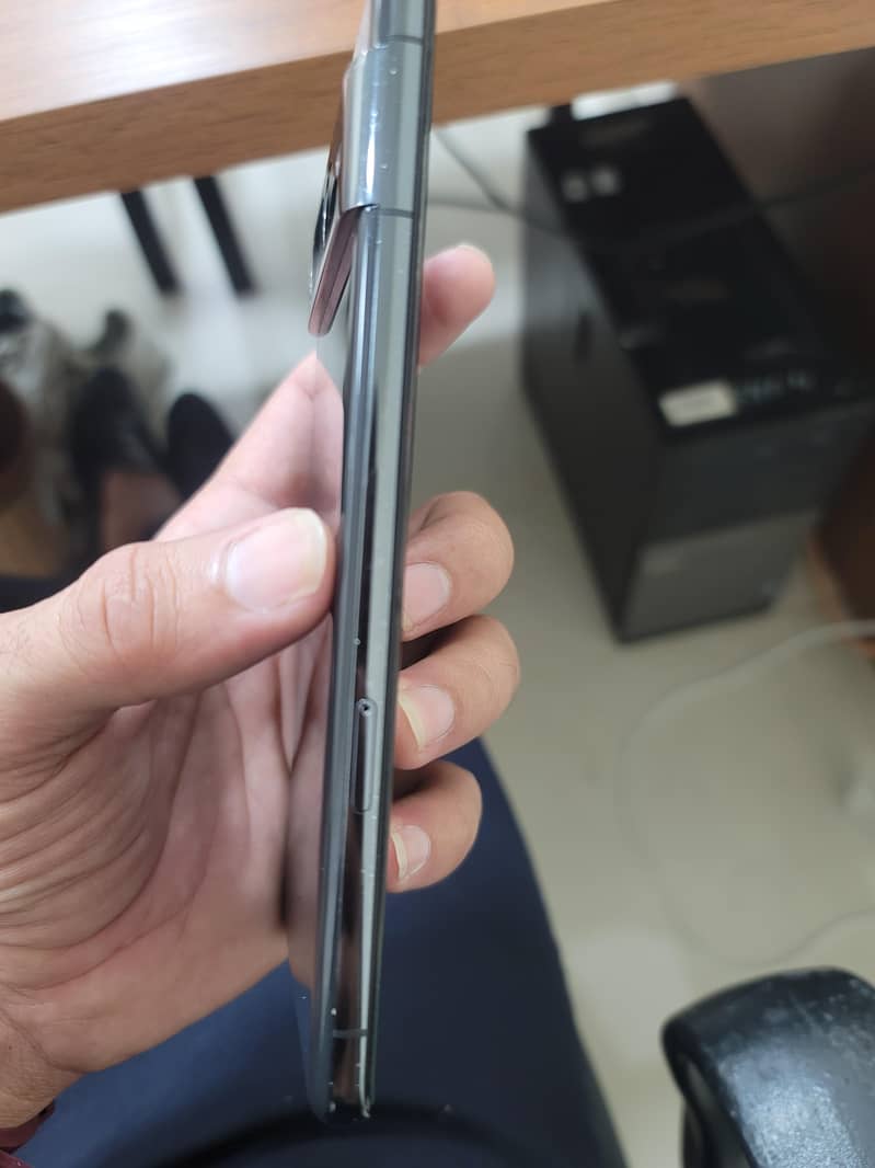 Google Pixel 7 Pro 2