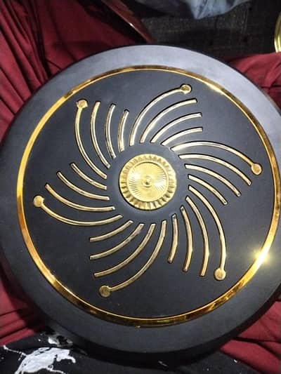New Ac and DC fancy fan's on holesale price 3 years warranty