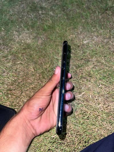 Apple iPhone XS Max
