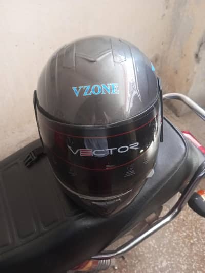 Bike Helmet | New Helmet | Vector Helmet | Safety Pro Helmets | helmet