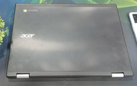ACER Chromebook R 11