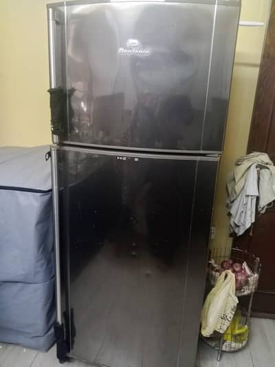Dawlance refrigerator for sale Full Size