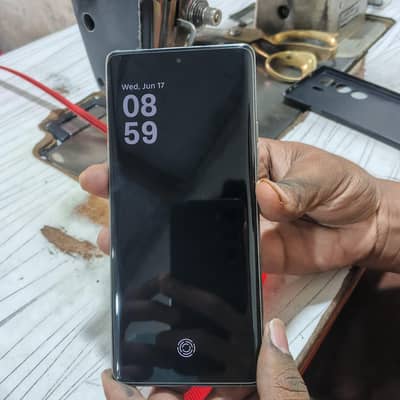 Tecno CAMON 40 Pro
