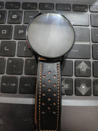 Samsung smart watch 6