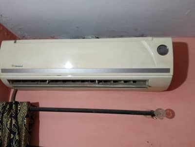 Dawlance AC 1.5 ton