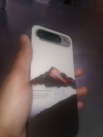 realme 16 5g