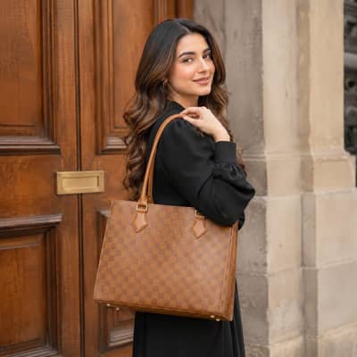 women Handbag Exastiv Brands