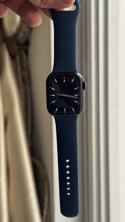 Apple watch Series 9