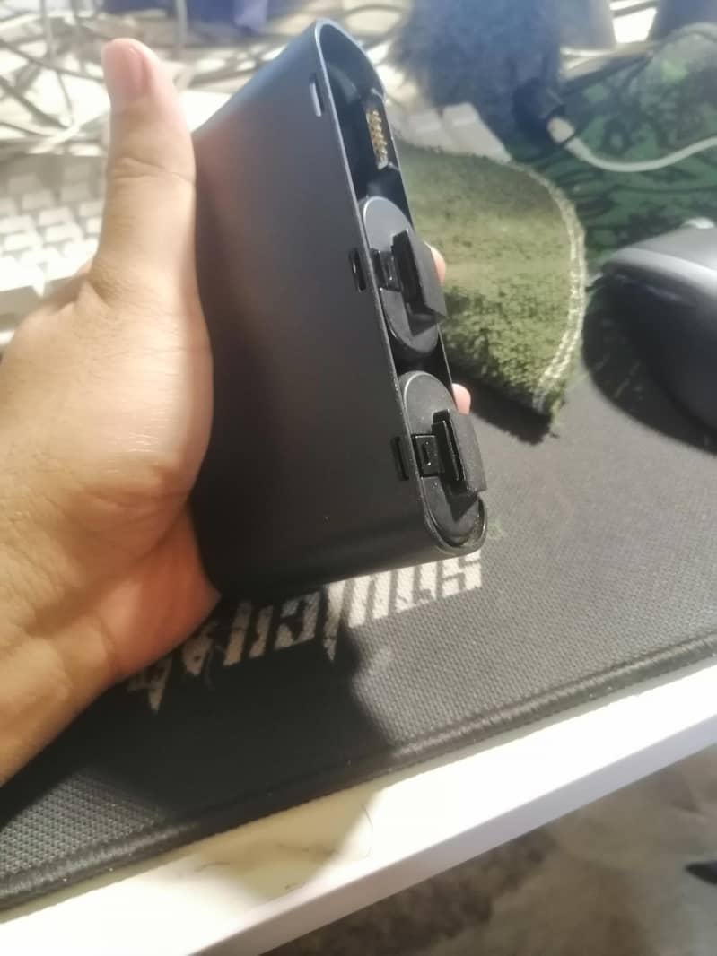 mavic mini dji 8