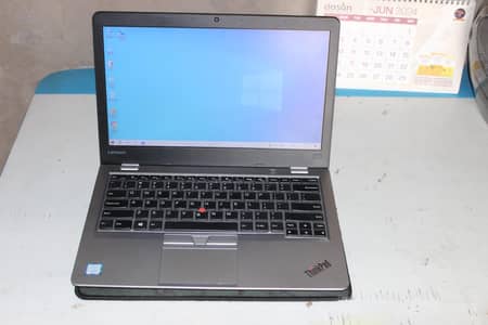 Lenovo Thinkpad 13 20GK