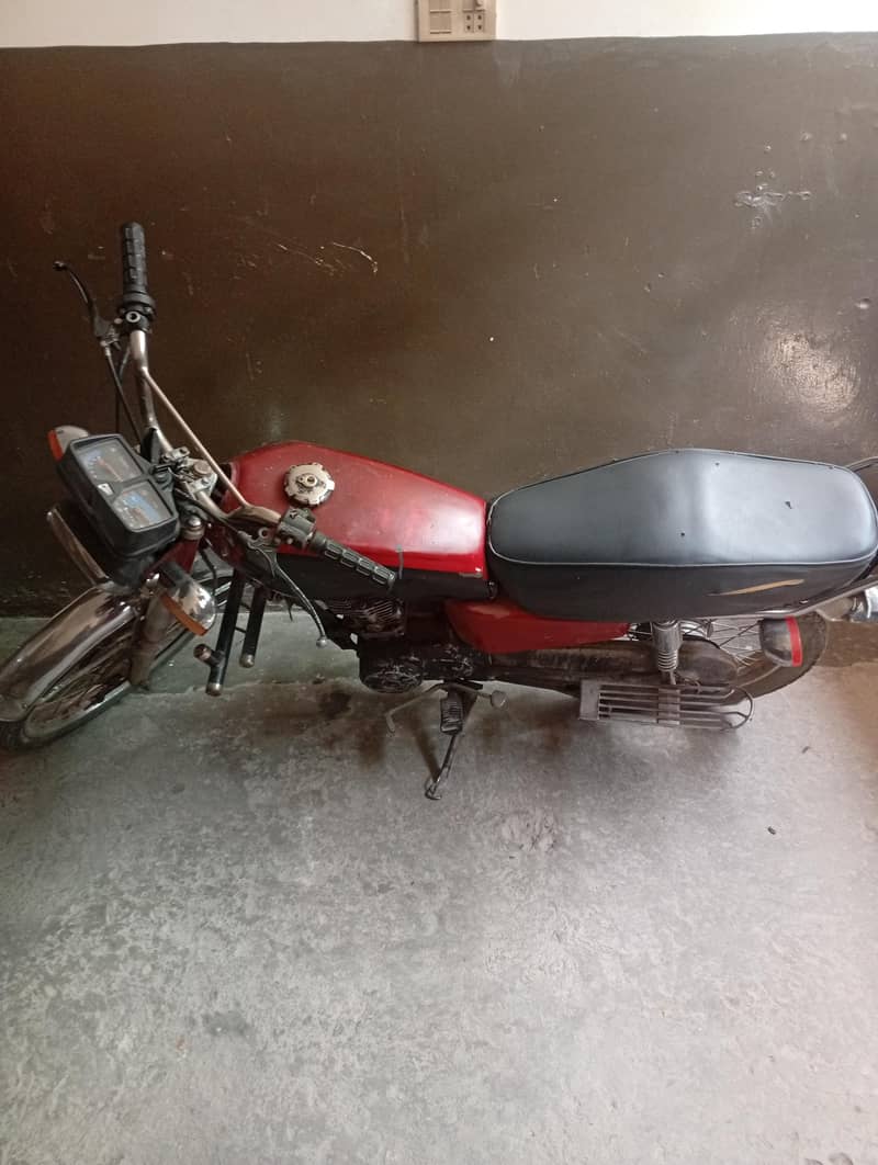 good condition 1