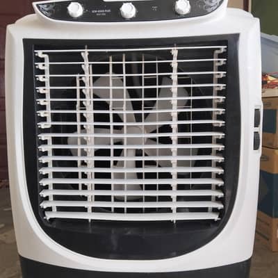 Air Cooler