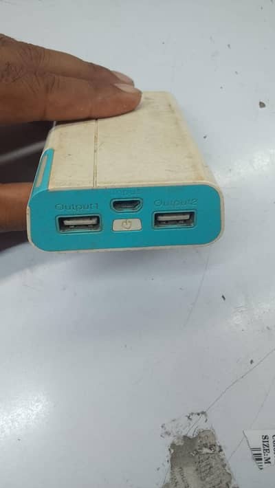 Xiaomi Poco X3 Pro
