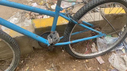 26 NUMBER CYCLE AND 22 NUMBER