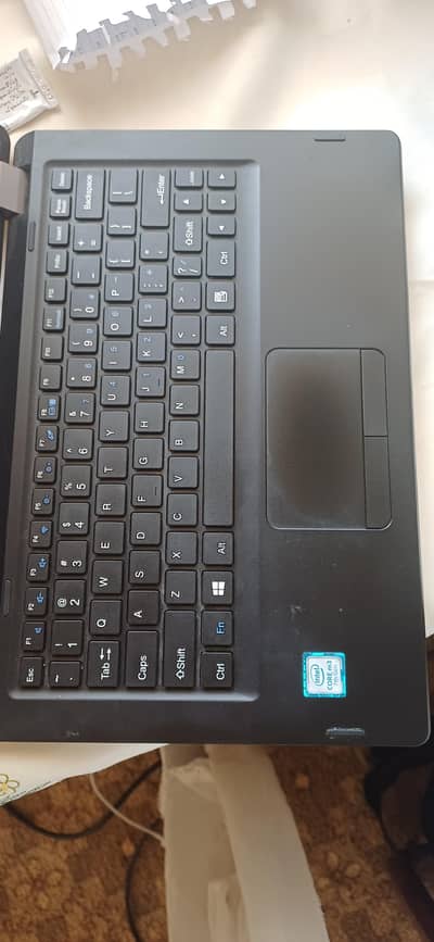 Haeir PC laptop prime minister scheme  8GB RAM