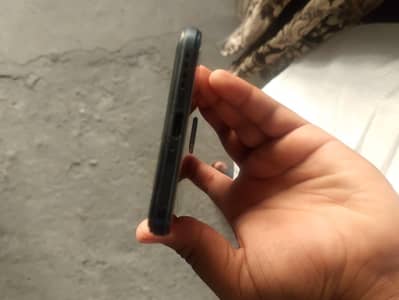Vivo V23e 8gb 256gb