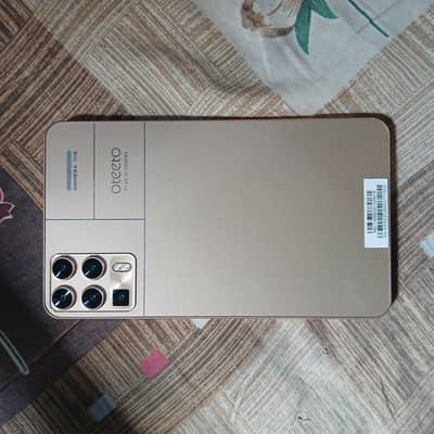 Other Mobiles Other Model