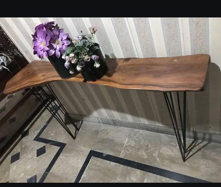 console table 1