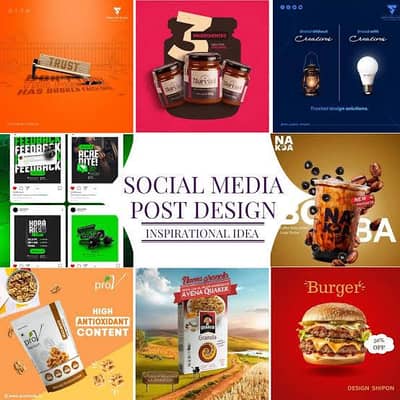 professional graphic designing services
