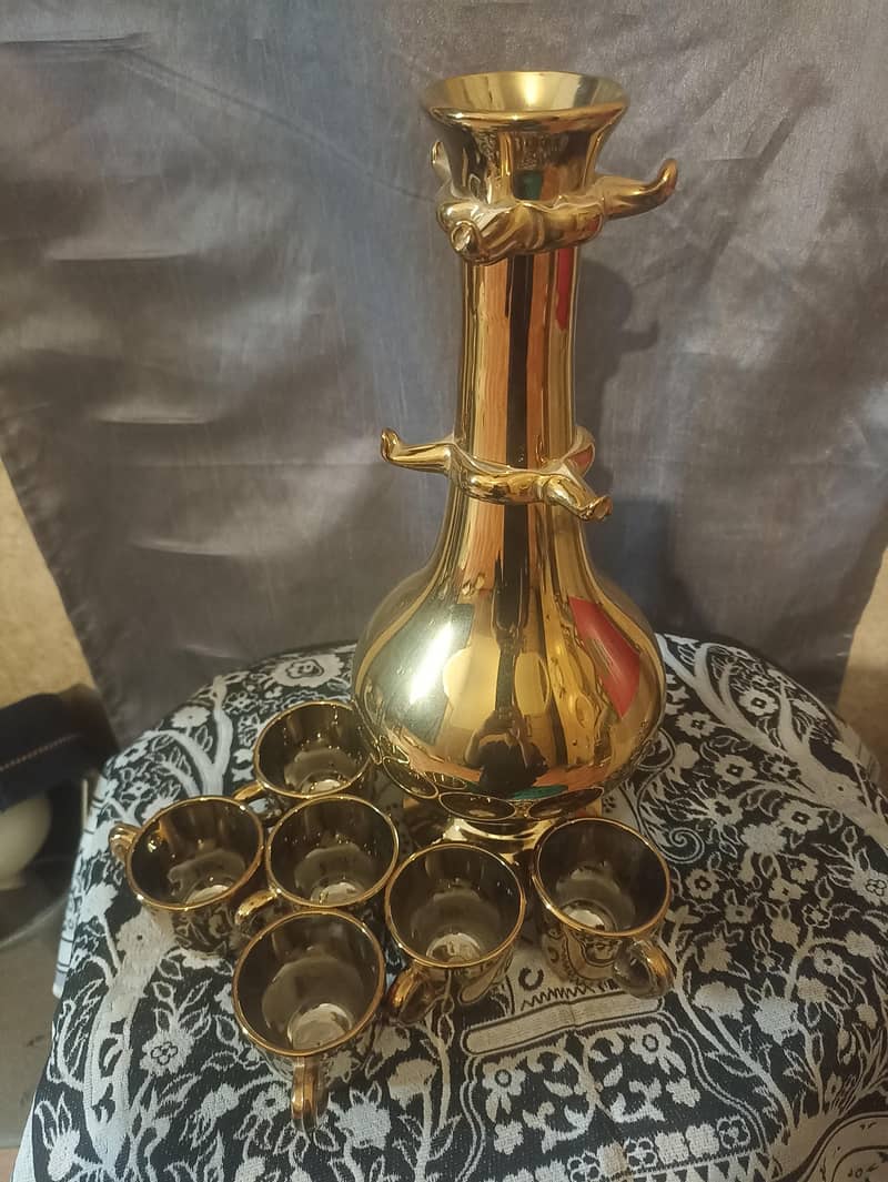 decorative article 2