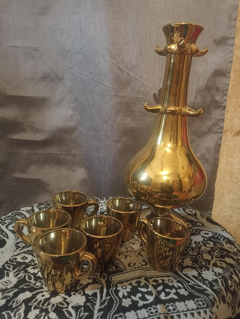 decorative article 3
