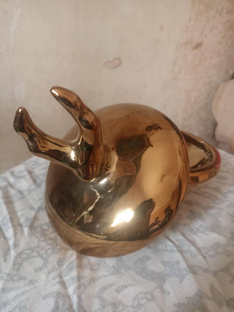 decorative article 5