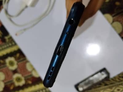 Vivo Y12s