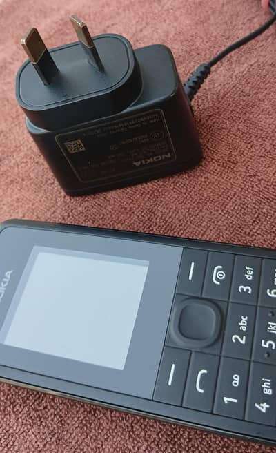 Nokia 106(2013)