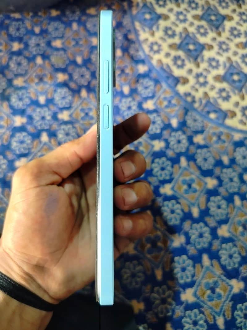 Realme Note 50 1