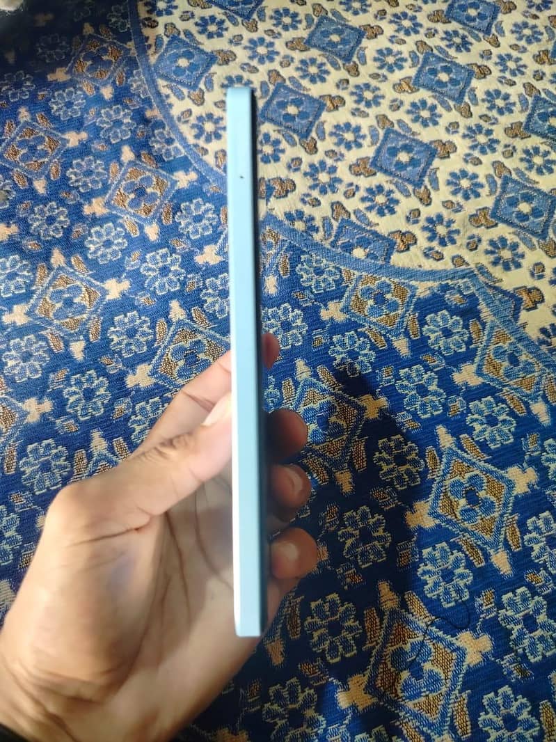 Realme Note 50 3