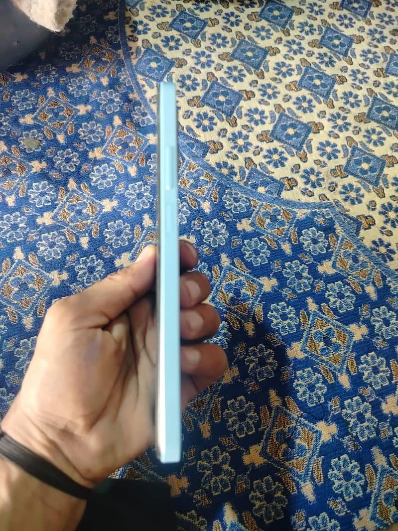 Realme Note 50 5