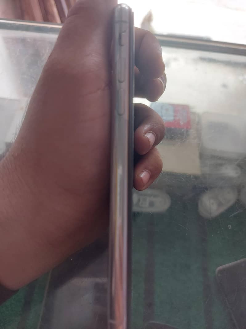 Apple iPhone X 2