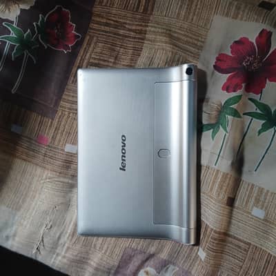 Huawei Other Model