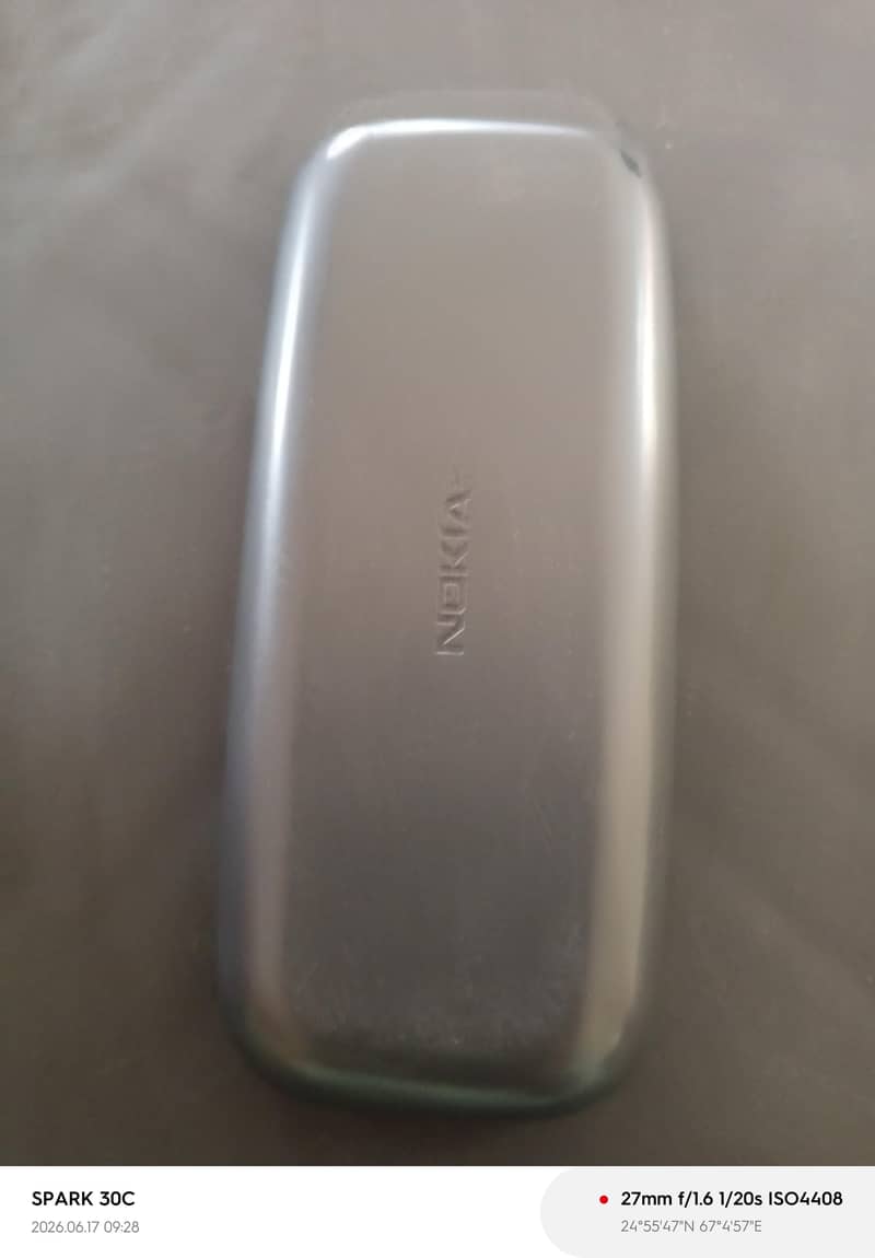Nokia 5 2