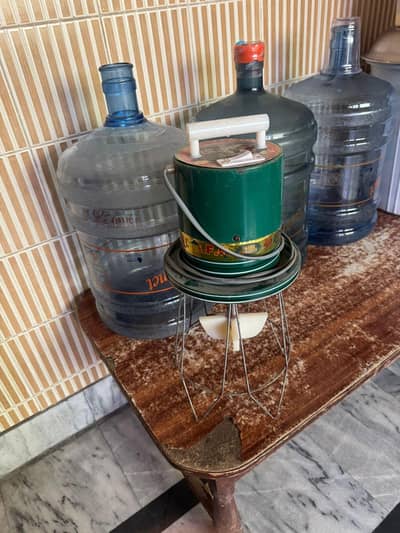madani biger size like brand new