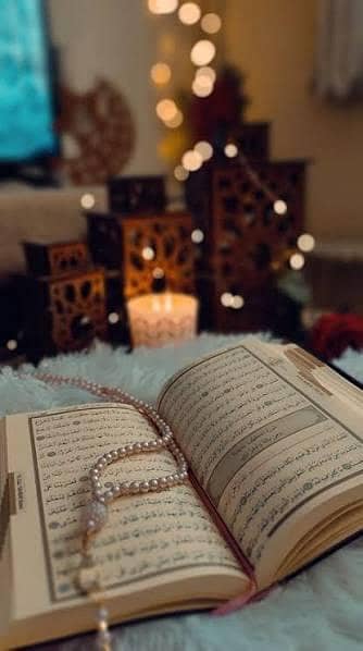 Knowledge is the key of success